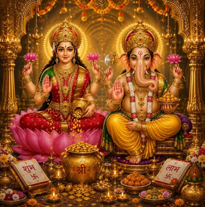 Online Havan