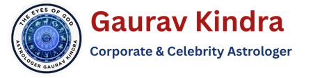 Gaurav Kindra